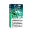 Vuse GO 1K 2.0 (Excise AB Tax Included)
