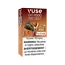Vuse GO 1K 2.0 (Excise AB Tax Included)