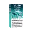 Vuse GO 1K 2.0 (Excise AB Tax Included)