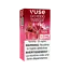 Vuse GO 1K 2.0 (Excise AB Tax Included)