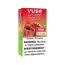 Vuse GO 1K 2.0 (Excise AB Tax Included)