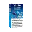 Vuse GO 1K 2.0 (Excise AB Tax Included)
