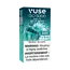 Vuse GO 5K 2.0 (Excise AB Tax Included)
