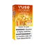 Vuse GO 5K 2.0 (Excise AB Tax Included)