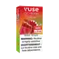 Vuse GO 5K 2.0 (Excise AB Tax Included)