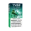 Vuse GO 5K 2.0 (Excise AB Tax Included)