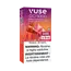 Vuse GO 5K 2.0 (Excise AB Tax Included)