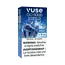 Vuse GO 5K 2.0 (Excise AB Tax Included)
