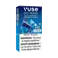 Vuse GO 5K 2.0 (Excise AB Tax Included)