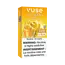 Vuse GO 5K 2.0 (Excise AB Tax Included)