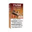 Vuse GO 5K 2.0 (Excise AB Tax Included)
