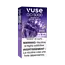 Vuse GO 5K 2.0 (Excise AB Tax Included)