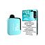 VICE BOX 2 70K (Excise Tax AB Included)