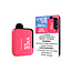 VICE BOX 2 70K (Excise Tax AB Included)