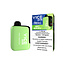 VICE BOX 2 70K (Excise Tax AB Included)