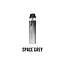 VAPORESSO XROS 4 MINI POD KIT [CRC]
