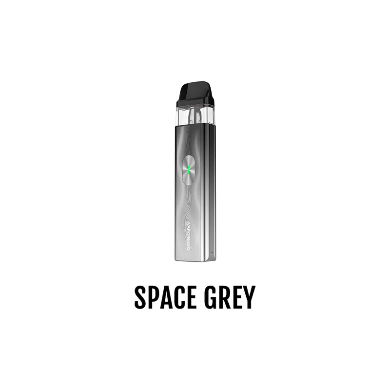 VAPORESSO VAPORESSO XROS 4 MINI POD KIT [CRC]