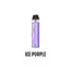 VAPORESSO XROS 4 MINI POD KIT [CRC]