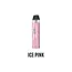 VAPORESSO XROS 4 MINI POD KIT [CRC]