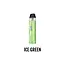 VAPORESSO XROS 4 MINI POD KIT [CRC]