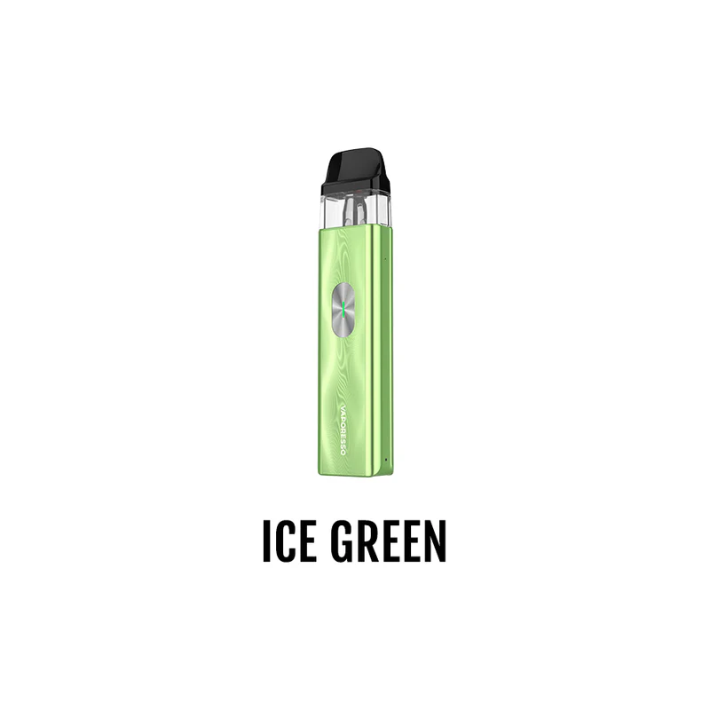 VAPORESSO VAPORESSO XROS 4 MINI POD KIT [CRC]