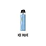 VAPORESSO XROS 4 MINI POD KIT [CRC]