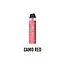 VAPORESSO XROS 4 MINI POD KIT [CRC]