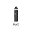 VAPORESSO XROS 4 MINI POD KIT [CRC]