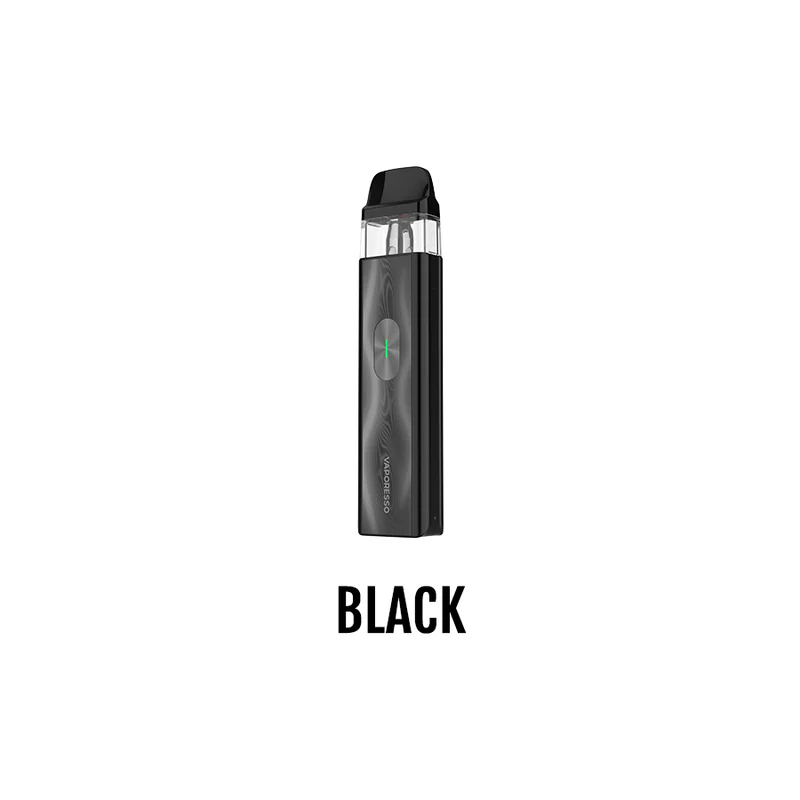 VAPORESSO VAPORESSO XROS 4 MINI POD KIT [CRC]
