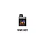 UWELL CALIBURN G3 PRO KOKO POD KIT [CRC]