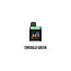 UWELL CALIBURN G3 PRO KOKO POD KIT [CRC]