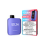 STLTH TITAN MAX 50K (Excise AB Tax Included)