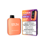 STLTH TITAN MAX 50K (Excise AB Tax Included)