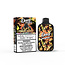 Doozy Magneto DM7000 Disposable (Excise AB Tax Included)