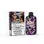 Doozy Magneto DM7000 Disposable (Excise AB Tax Included)