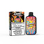 Doozy Magneto DM7000 Disposable (Excise AB Tax Included)