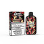 Doozy Magneto DM7000 Disposable (Excise AB Tax Included)