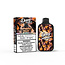 Doozy Magneto DM7000 Disposable (Excise AB Tax Included)