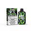 Doozy Magneto DM7000 Disposable (Excise AB Tax Included)