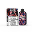 Doozy Magneto DM7000 Disposable (Excise AB Tax Included)