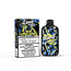 Doozy Magneto DM7000 Disposable (Excise AB Tax Included)