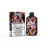 Doozy Magneto DM7000 Disposable (Excise AB Tax Included)