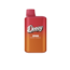 DOOZY 5000 Disposable (Excise AB Tax Included)