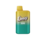 DOOZY 5000 Disposable (Excise AB Tax Included)