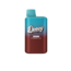 DOOZY 5000 Disposable (Excise AB Tax Included)