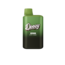 DOOZY 5000 Disposable (Excise AB Tax Included)