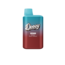 DOOZY 5000 Disposable (Excise AB Tax Included)