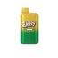 DOOZY 5000 Disposable (Excise AB Tax Included)