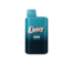 DOOZY 5000 Disposable (Excise AB Tax Included)