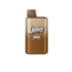 DOOZY 5000 Disposable (Excise AB Tax Included)